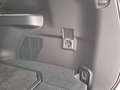 Toyota Land Cruiser Landcruiser 2.8 D 4WD Lounge Aut. MY26 ACC+LED Schwarz - thumbnail 23