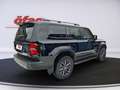 Toyota Land Cruiser Landcruiser 2.8 D 4WD Lounge Aut. MY26 ACC+LED Schwarz - thumbnail 6