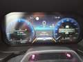 Toyota Land Cruiser Landcruiser 2.8 D 4WD Lounge Aut. MY26 ACC+LED Schwarz - thumbnail 11