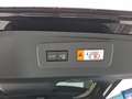 Toyota Land Cruiser Landcruiser 2.8 D 4WD Lounge Aut. MY26 ACC+LED Schwarz - thumbnail 24