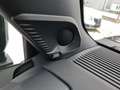 Toyota Land Cruiser Landcruiser 2.8 D 4WD Lounge Aut. MY26 ACC+LED Schwarz - thumbnail 18