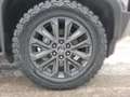 Toyota Land Cruiser Landcruiser 2.8 D 4WD Lounge Aut. MY26 ACC+LED Schwarz - thumbnail 8
