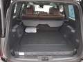 Toyota Land Cruiser Landcruiser 2.8 D 4WD Lounge Aut. MY26 ACC+LED Schwarz - thumbnail 22