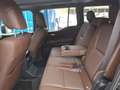 Toyota Land Cruiser Landcruiser 2.8 D 4WD Lounge Aut. MY26 ACC+LED Schwarz - thumbnail 15