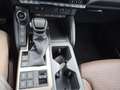 Toyota Land Cruiser Landcruiser 2.8 D 4WD Lounge Aut. MY26 ACC+LED Schwarz - thumbnail 20