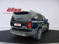 Toyota Land Cruiser Landcruiser 2.8 D 4WD Lounge Aut. MY26 ACC+LED Schwarz - thumbnail 5