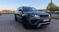 Land Rover Range Rover Evoque 2.0 TD4 4WD Urban Series SE Dynamic - thumbnail 2