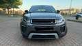 Land Rover Range Rover Evoque 2.0 TD4 4WD Urban Series SE Dynamic - thumbnail 6