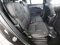 Volvo XC90 T8 Ultra Dark Recharge Plug-In Hybrid AWD Grau - thumbnail 4