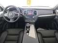 Volvo XC90 T8 Ultra Dark Recharge Plug-In Hybrid AWD Grau - thumbnail 6