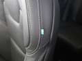 Volvo XC90 T8 Ultra Dark Recharge Plug-In Hybrid AWD Grau - thumbnail 13