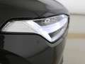 Volvo XC90 T8 Ultra Dark Recharge Plug-In Hybrid AWD Grau - thumbnail 14