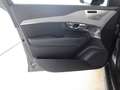 Volvo XC90 T8 Ultra Dark Recharge Plug-In Hybrid AWD Grau - thumbnail 10