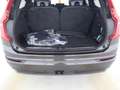 Volvo XC90 T8 Ultra Dark Recharge Plug-In Hybrid AWD Grau - thumbnail 7