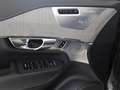 Volvo XC90 T8 Ultra Dark Recharge Plug-In Hybrid AWD Grau - thumbnail 12