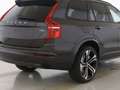 Volvo XC90 T8 Ultra Dark Recharge Plug-In Hybrid AWD Grau - thumbnail 9