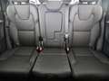 Volvo XC90 T8 Ultra Dark Recharge Plug-In Hybrid AWD Grau - thumbnail 11