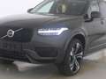 Volvo XC90 T8 Ultra Dark Recharge Plug-In Hybrid AWD Grau - thumbnail 8