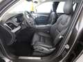 Volvo XC90 T8 Ultra Dark Recharge Plug-In Hybrid AWD Grau - thumbnail 3