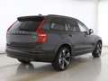 Volvo XC90 T8 Ultra Dark Recharge Plug-In Hybrid AWD Grau - thumbnail 2