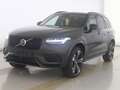 Volvo XC90 T8 Ultra Dark Recharge Plug-In Hybrid AWD Grau - thumbnail 1