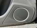 Audi A5 3.0 TDI Sportback* S-Line* Schwarz - thumbnail 24