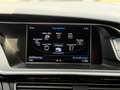 Audi A5 3.0 TDI Sportback* S-Line* Schwarz - thumbnail 36