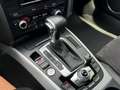 Audi A5 3.0 TDI Sportback* S-Line* Schwarz - thumbnail 30