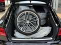 Audi A5 3.0 TDI Sportback* S-Line* Schwarz - thumbnail 5