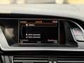 Audi A5 3.0 TDI Sportback* S-Line* Schwarz - thumbnail 37