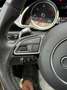 Audi A5 3.0 TDI Sportback* S-Line* Schwarz - thumbnail 18