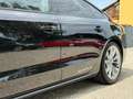 Audi A5 3.0 TDI Sportback* S-Line* Schwarz - thumbnail 13