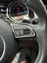 Audi A5 3.0 TDI Sportback* S-Line* Schwarz - thumbnail 19