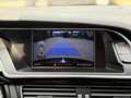 Audi A5 3.0 TDI Sportback* S-Line* Schwarz - thumbnail 33