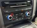 Audi A5 3.0 TDI Sportback* S-Line* Schwarz - thumbnail 29