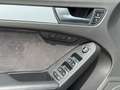 Audi A5 3.0 TDI Sportback* S-Line* Schwarz - thumbnail 22