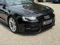 Audi A5 3.0 TDI Sportback* S-Line* Schwarz - thumbnail 11