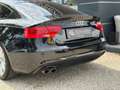 Audi A5 3.0 TDI Sportback* S-Line* Schwarz - thumbnail 6