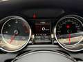 Audi A5 3.0 TDI Sportback* S-Line* Schwarz - thumbnail 20