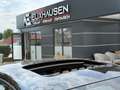 Audi A5 3.0 TDI Sportback* S-Line* Schwarz - thumbnail 15