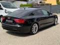 Audi A5 3.0 TDI Sportback* S-Line* Schwarz - thumbnail 3