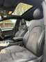 Audi A5 3.0 TDI Sportback* S-Line* Schwarz - thumbnail 38