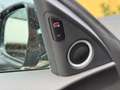 Audi A5 3.0 TDI Sportback* S-Line* Schwarz - thumbnail 26