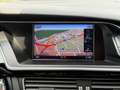 Audi A5 3.0 TDI Sportback* S-Line* Schwarz - thumbnail 32