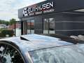 Audi A5 3.0 TDI Sportback* S-Line* Schwarz - thumbnail 14