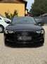 Audi A5 3.0 TDI Sportback* S-Line* Schwarz - thumbnail 10