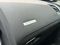 Audi A5 3.0 TDI Sportback* S-Line* Schwarz - thumbnail 25