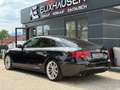 Audi A5 3.0 TDI Sportback* S-Line* Schwarz - thumbnail 9