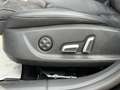 Audi A5 3.0 TDI Sportback* S-Line* Schwarz - thumbnail 40