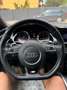 Audi A5 3.0 TDI Sportback* S-Line* Schwarz - thumbnail 17